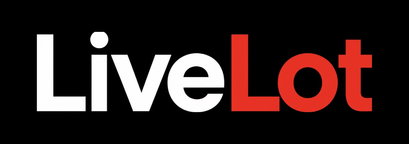 LiveLot